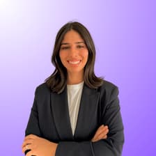 Profile picture for Roni rabinian