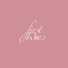 Profile picture for First Wives
