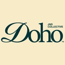 Profile picture for Doho by JND Collective