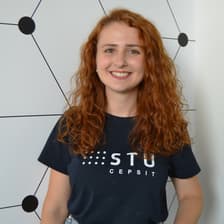 Profile picture for Ema Vašková