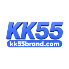 Profile picture for KK55