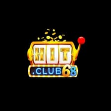 Profile picture for HITCLUB