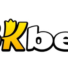Profile picture for 8kbets games