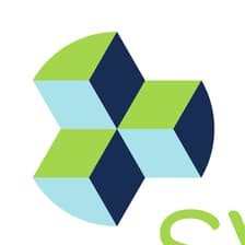 Profile picture for Team SynBioBeta