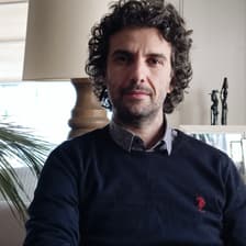 Profile picture for Emrah Akbalaban