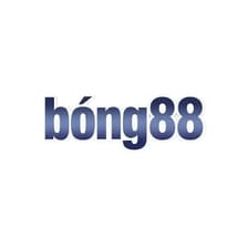 Profile picture for BONG88