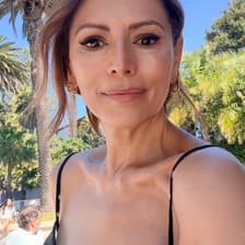 Profile picture for Sally Obermeder