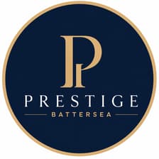 Profile picture for Prestige Battersea