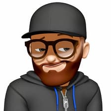 Profile picture for Daniele