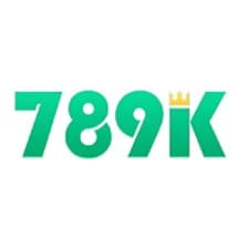 Profile picture for 789K zacom