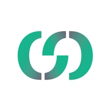 Profile picture for Ctrl+Space Labs
