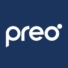 Profile picture for preo
