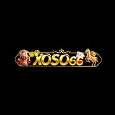 Profile picture for Xoso66a Itcom