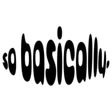 Profile picture for So Basically
