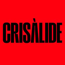 Profile picture for Crisàlide Studio