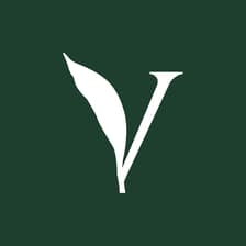 Profile picture for Ivy Hermit