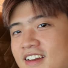 Profile picture for Michael Kim