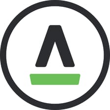 Profile picture for Landing Health & Performance
