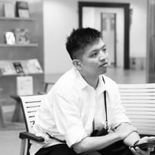 Profile picture for Liangyi chang