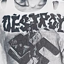 Profile picture for JJ