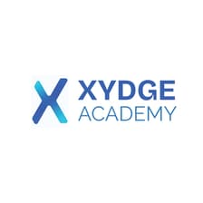 Profile picture for Xydge Academy