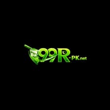 Profile picture for 999R pk net
