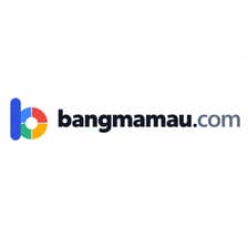 Profile picture for Bangmamau Com
