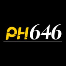 Profile picture for PH646