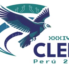 Profile picture for Clein Perú 2026