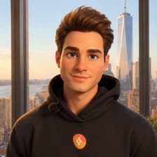 Profile picture for Philip Soerensen