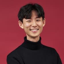 Profile picture for Joonyoung Park