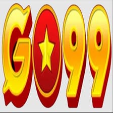Profile picture for Nhà cái GO99