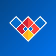 Profile picture for Kansas Blockchain