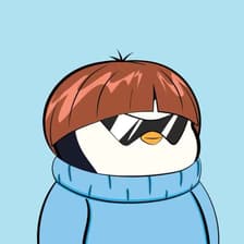 Profile picture for Phoebe