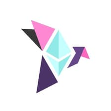 Profile picture for De University of Ethereum