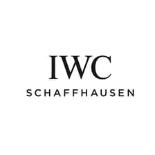 Profile picture for IWC Schaffhausen