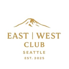 Profile picture for East West Club