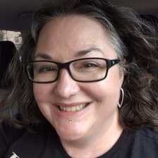 Profile picture for Angie Colee