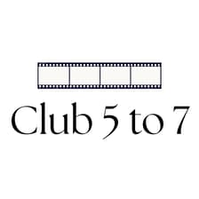 Profile picture for Club5to7