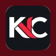 Profile picture for Kèo Nhà Cái