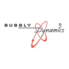 Profile picture for Bubbly Dynamics