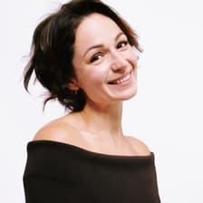 Profile picture for Elena Tairova Profile picture for Elena Tairova