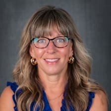 Profile picture for Sarah Cicotte
