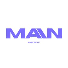 Profile picture for MAIN Maastricht AI & Tech Network