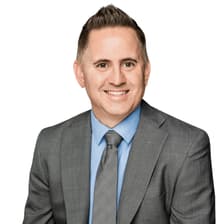 Profile picture for Adrian Webb