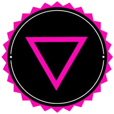 Profile picture for Metaverse Gallery