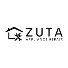 Profile picture for Zuta Appliance Repair