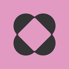 Profile picture for Renaiss Software