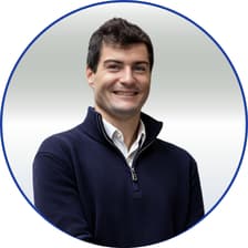 Profile picture for Maxime Meijers
