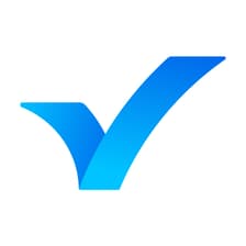 Profile picture for VickyBytes Meetups
